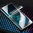 2x Full Coverage Hydrogel TPU Screen Protector - Samsung Galaxy Note 9
